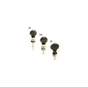 Champion Pegs (Set of 4)