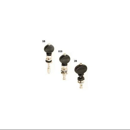 Champion Pegs (Set of 4)