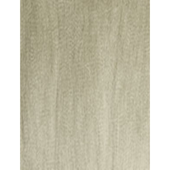 3X X-Pression Pre-Stretched Braid 58" African Collection By Sensationnel SB3XB58 Crochet Braids