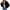 Black, variant on Lovskoo Women's Fashion Cropped Faux Fur Jacket Long Sleeve Open Front Cardigan Casual Fluffy Parka Short Coat Beige