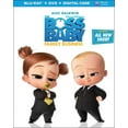 thumbnail image 2 of The Boss Baby: Family Business [Blu-ray], 2 of 4