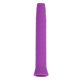 thumbnail image 3 of Cinta de agarre de la raqueta de bádminton sudor absorbente de raqueta de raqueta antideslizante Púrpura, 3 of 8