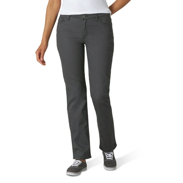 lee jogger relaxed fit