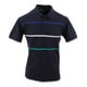 thumbnail image 4 of Playera Polo Corte Amplio Modelos Tallas Extra 4xl, 5xl, 6xl, 4 of 6