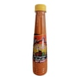 thumbnail image 1 of Salsa picante Salsas Orientales de Chihuahua naranja 190 ml, 1 of 6