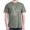 Military Green, variant on CafePress - Tea Shirt Dark T Shirt - Men's Classic Cotton T-Shirts