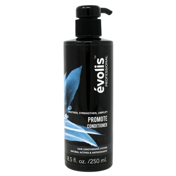 evolis Promote Conditioner 8.5oz - New