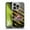 Distressed Crosswalk, variant on Head Case Designs Officially Licensed Jurassic Park Logo Distressed Look Crosswalk Soft Gel Case Compatible with Apple iPhone 11