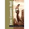 thumbnail image 1 of Bouillure Basse du Pays, 1 of 2