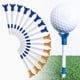 thumbnail image 3 of Tees de Golf Zulema 15 Uds 84mm, 3 of 8