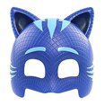 thumbnail image 1 of PJ MASKS Masque pour Chat, 1 of 3