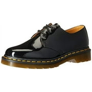 Dr. Martens 1461 Shoe
