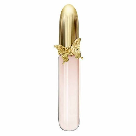 Aristocrazy Ladies Wonder EDT Spray 1.0 oz Fragrances 8410190624771