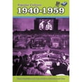 thumbnail image 1 of Pre-Owned Popular Culture: 1940-1959 (Paperback) 1410946304 9781410946300, 1 of 1
