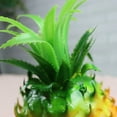 thumbnail image 4 of Bgsha Realistic Simulation Fake Pineapple Model - Perfect for Kids\' Toys & Decor!, 4 of 10