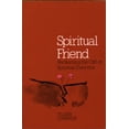 thumbnail image 1 of Pre-Owned Spiritual Friend: Reclaiming the Gift of Spiritual Direction (Paperback) 080912288X 9780809122882, 1 of 1