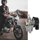 thumbnail image 3 of Sidaley Mini carburador de motocicleta, accesorios de bicicleta de motor de 2 tiempos, carburador de Metal con piezas de reparación de filtro Vehículos, repuestos y accesorios Mis, 3 of 6