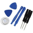 thumbnail image 1 of For Ipad 8p Tool Kit (, Pentalobe Screw Driver), 1 of 5