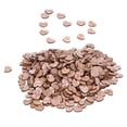 thumbnail image 4 of Wooden Slice, Wood Chips DIY Exquisite  For Scrapbook Crafts For Hand-Made, 4 of 8