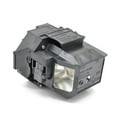 thumbnail image 6 of Projector Bulb,660 760hd W39 S39 Powerlift Cinema X39 W39 109w V13h010l96 1060 660 Cinema 2100 2150 1060 760hd X39 Lamp Compatible V13h010l96 Lamp Compatible With Powerlift S39 109w Lamp S39, 6 of 6