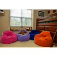 thumbnail image 2 of Mini Me Pod - Chaise Bean Bag, 2 of 3