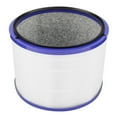 thumbnail image 2 of Tarente Purificateur d'air Durable élément filtrant for Dyson HP01 HP02 HP03 DP01 DP02 DP03, 2 of 8