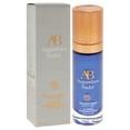 thumbnail image 3 of The Rich Cream by Augustinus Bader for Unisex - 1 oz Cream, 3 of 6