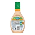 thumbnail image 2 of Aderezo Ranch Hidden Valley Bufalo 473 ml, 2 of 2