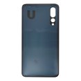 thumbnail image 3 of Esource Parts Huawei P20 Pro Battery Back Housing Cover Replacement Black, 3 of 3