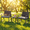Gray, variant on 3-Piece Outdoor Patio Rocking Bistro Set, PE Rattan Wicker Conversation Furniture with Tempered Glass Coffee Table for Garden Balcony Backyard Poolside, Grey Cushion
