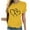 j-Yellow, variant on Njagoc3 Womens Christian Heart Print T-Shirt Crewneck Top for Church & Daily Wear (Soft Premium Cotton)