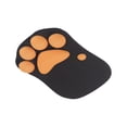 thumbnail image 4 of Cute Cartoon Desk Pad Silicone Wrist Guard Pad Large Stock Slip Gaming Wrist Pad, 4 of 4