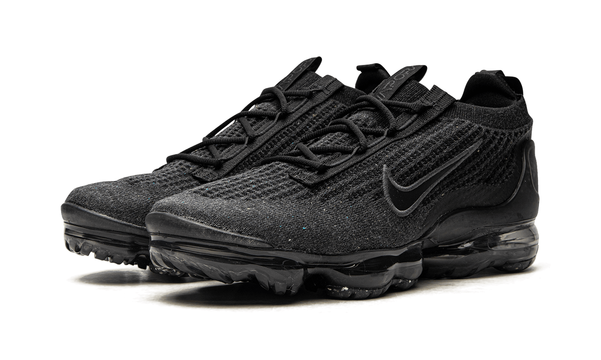 NIKE MENS Air VaporMax 2021 FK 