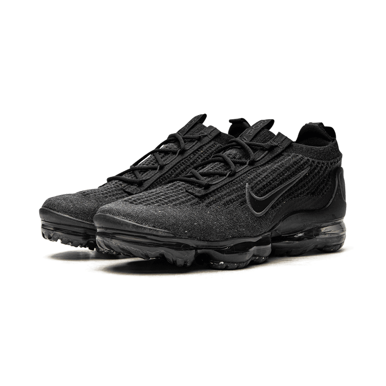 NIKE MENS Air VaporMax 2021 FK  display picture 1