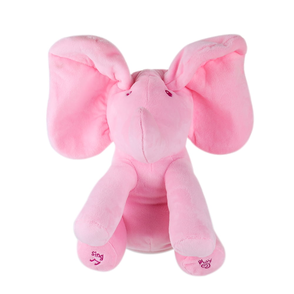 flappy the elephant walmart