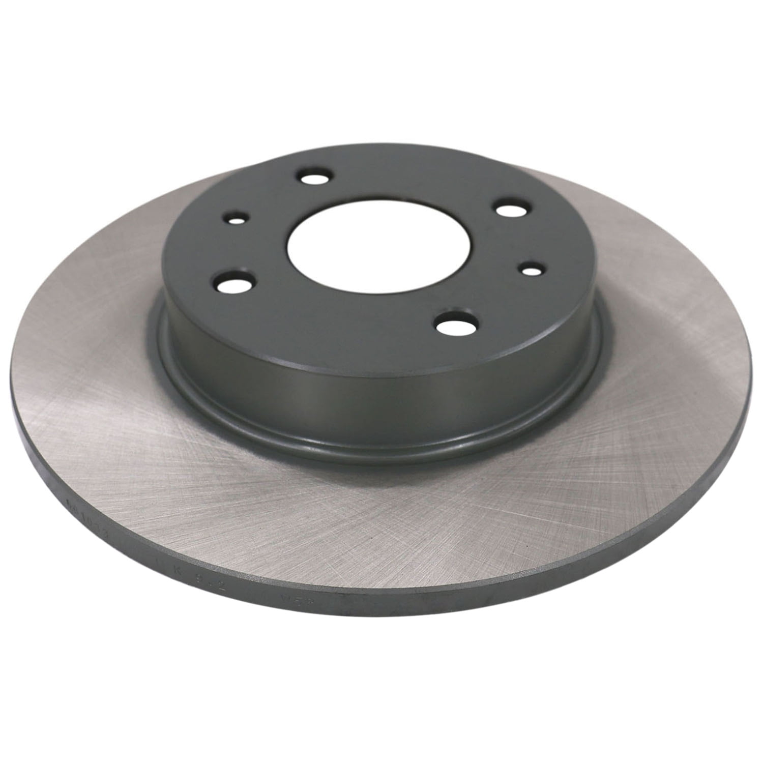 Winstop Brake Kits, Rear WSK994, Fiat 500 2019-2012