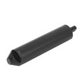 thumbnail image 1 of Sports Tennis Stringing Machine Tool, Badminton Racket Tension Calibrator for Tennis Badminton Squash Racquet, 1 of 7