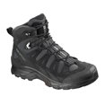 thumbnail image 1 of Salomon Quest Prime Gtx, 1 of 5