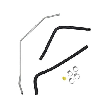 Genuine OEM Toyota Power Steering Reservoir Cap For 95-04 Tacoma 3.4L V6 - Spring Level Indicator