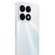 thumbnail image 2 of Honor X8A Titanium Silver 256GB, 8GB RAM, 2 of 3