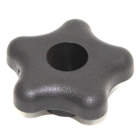 Toro 106-4161 KNOB-HANDLE Lawnmower TOR-1064161