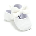 thumbnail image 6 of Baby Girls Shoes Cartoon Walking Shoes Soft Toddler Shoes Non-Slip First Walkers Sneakers, 6 of 7