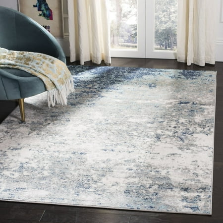 Safavieh Brentwood Alaia Runner