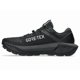 thumbnail image 5 of ASICS GEL-Trabuco 13 GTX 1011B978 002 Black Graphite Grey Trail Running Shoes, 5 of 6