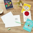 thumbnail image 2 of Hallmark Assorted Birthday Cards (Bold and Bright), Pack of 12, 2 of 8