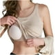thumbnail image 3 of Tops para mujer,Suéter de invierno para mujer, jersey de manga larga, top informal de poliéster, cuello redondo para el hogar, sopatenor, 3 of 9
