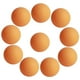 thumbnail image 5 of Pelota de tenis de mesa de partido, pelota de ping pong de tenis de mesa sin costuras de 10 piezas, pelota de tenis de mesa de grado profesional, 5 of 8