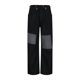 thumbnail image 4 of WILLBEST Pantalones Vaqueros Holgados para Mujer: Pantalones Casuales de Pierna Recta para Uso Diario: Una Opción de Moda Cómoda y Versátil. Grande, 4 of 6