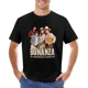 thumbnail image 5 of Camisetas con estampado de estrellas de Géminis ropa para hombre novedad en camisetas y camisetas de algodón Camiseta estampada para mujer ropa Y2K camiseta divertida bonita, 5 of 7