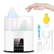 thumbnail image 1 of Baby Bottle Warmer 4-in-1, Bottle Sterilizer No, No, 1 of 5